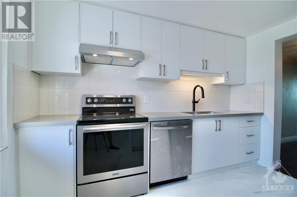 907 Elmsmere Road Unit#a, Ottawa, Ontario  K1J 8G4 - Photo 8 - 1368297