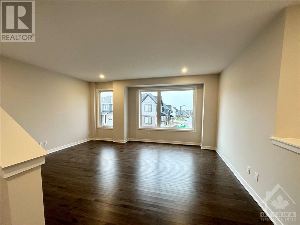 432 Appalachian Circle, Ottawa, Ontario  K2J 6X4 - Photo 11 - 1368312