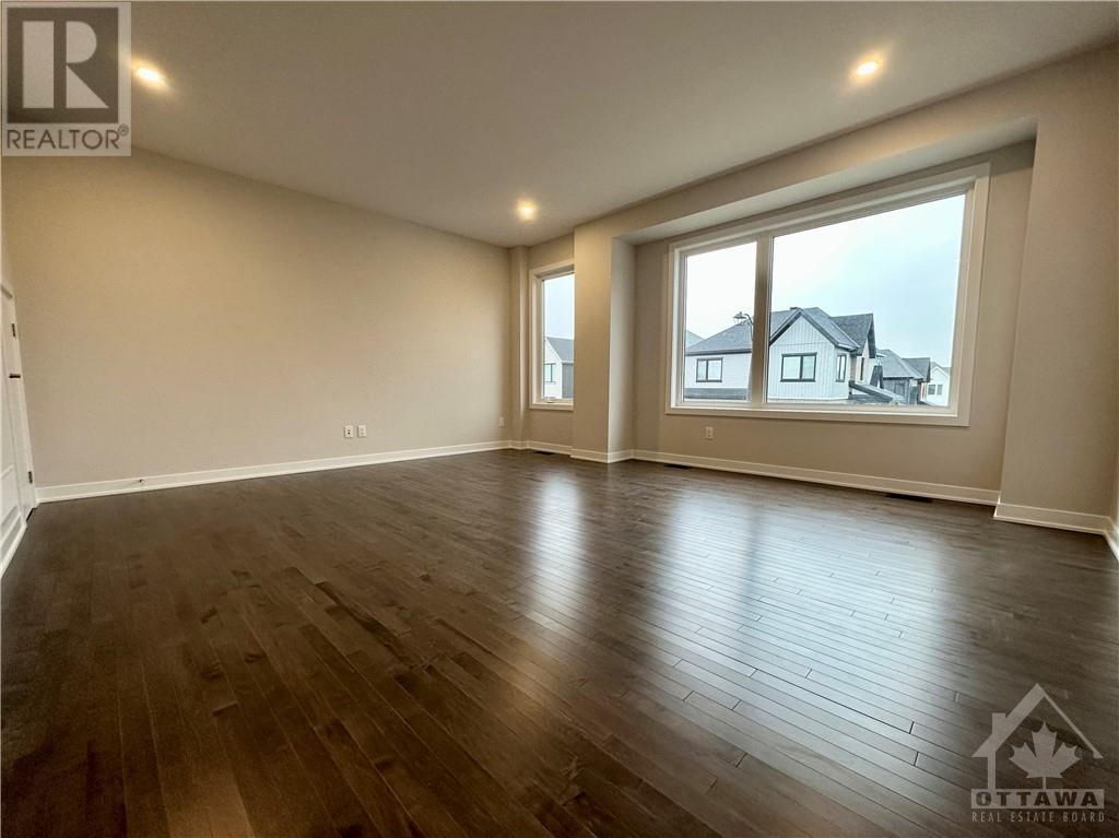 432 Appalachian Circle, Ottawa, Ontario  K2J 6X4 - Photo 12 - 1368312