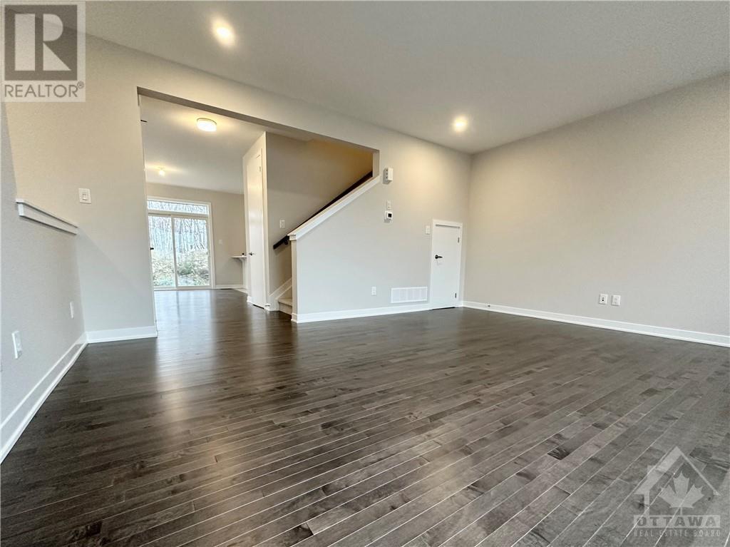 432 Appalachian Circle, Ottawa, Ontario  K2J 6X4 - Photo 13 - 1368312