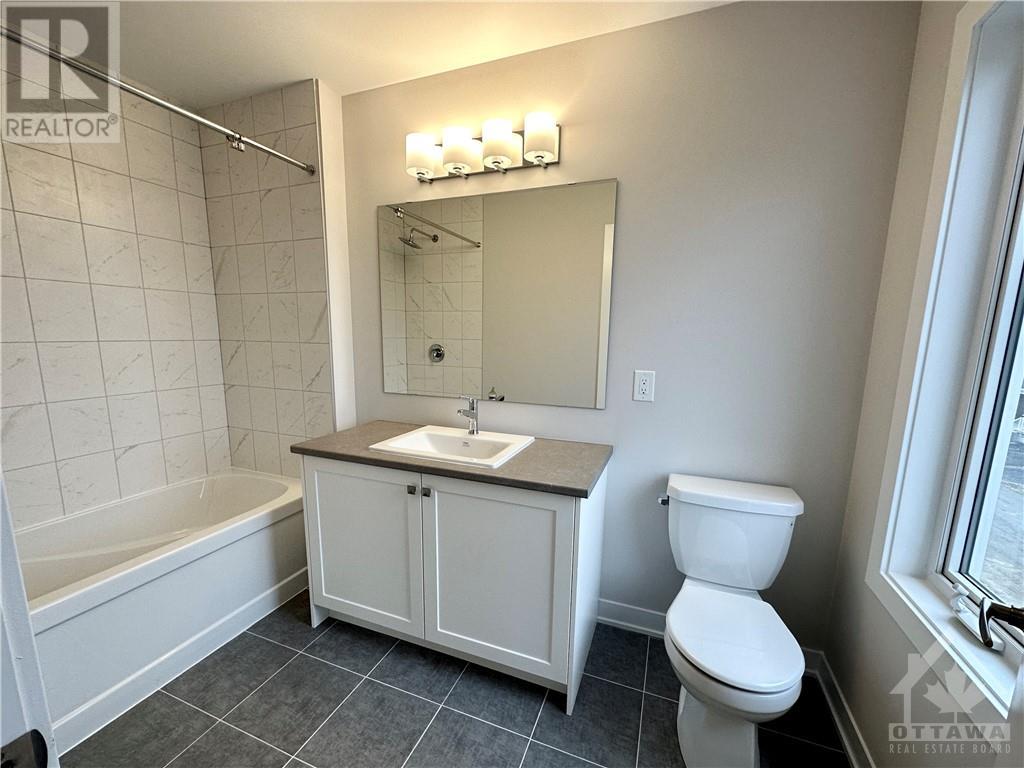 432 Appalachian Circle, Ottawa, Ontario  K2J 6X4 - Photo 16 - 1368312