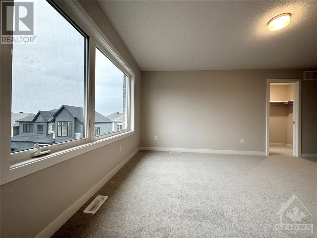 432 Appalachian Circle, Ottawa, Ontario  K2J 6X4 - Photo 17 - 1368312