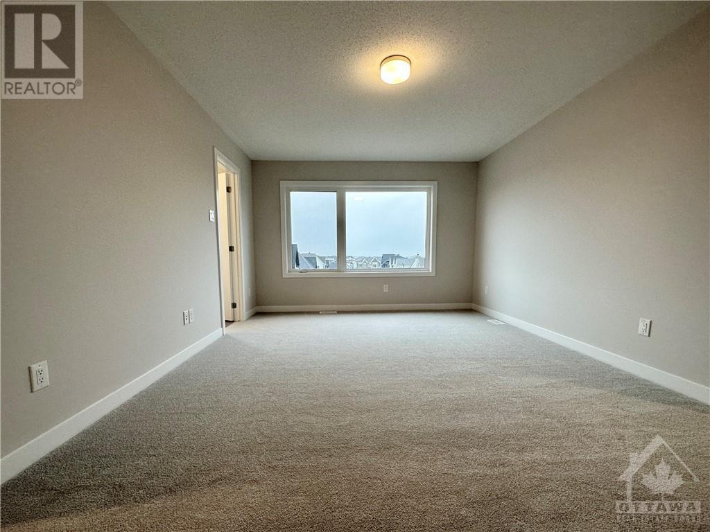 432 Appalachian Circle, Ottawa, Ontario  K2J 6X4 - Photo 18 - 1368312