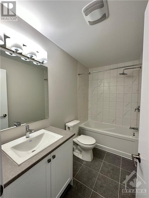 432 Appalachian Circle, Ottawa, Ontario  K2J 6X4 - Photo 19 - 1368312