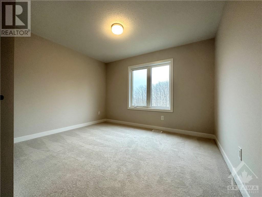 432 Appalachian Circle, Ottawa, Ontario  K2J 6X4 - Photo 20 - 1368312