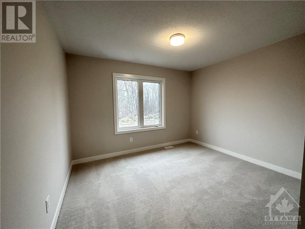 432 Appalachian Circle, Ottawa, Ontario  K2J 6X4 - Photo 21 - 1368312