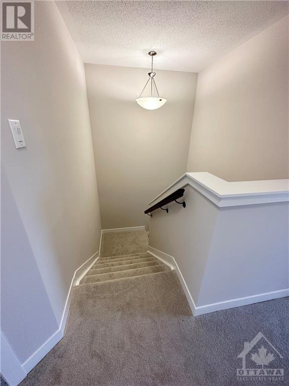432 Appalachian Circle, Ottawa, Ontario  K2J 6X4 - Photo 22 - 1368312
