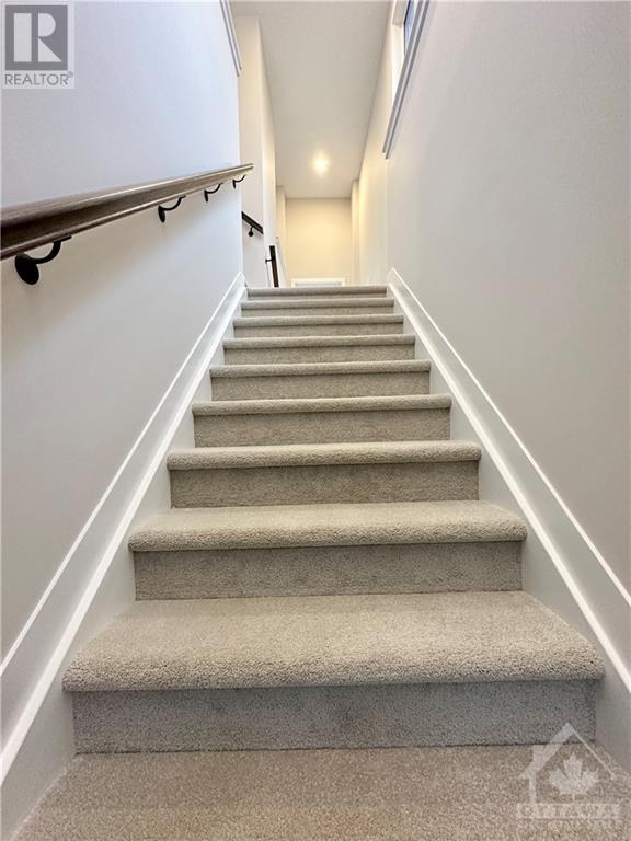 432 Appalachian Circle, Ottawa, Ontario  K2J 6X4 - Photo 23 - 1368312
