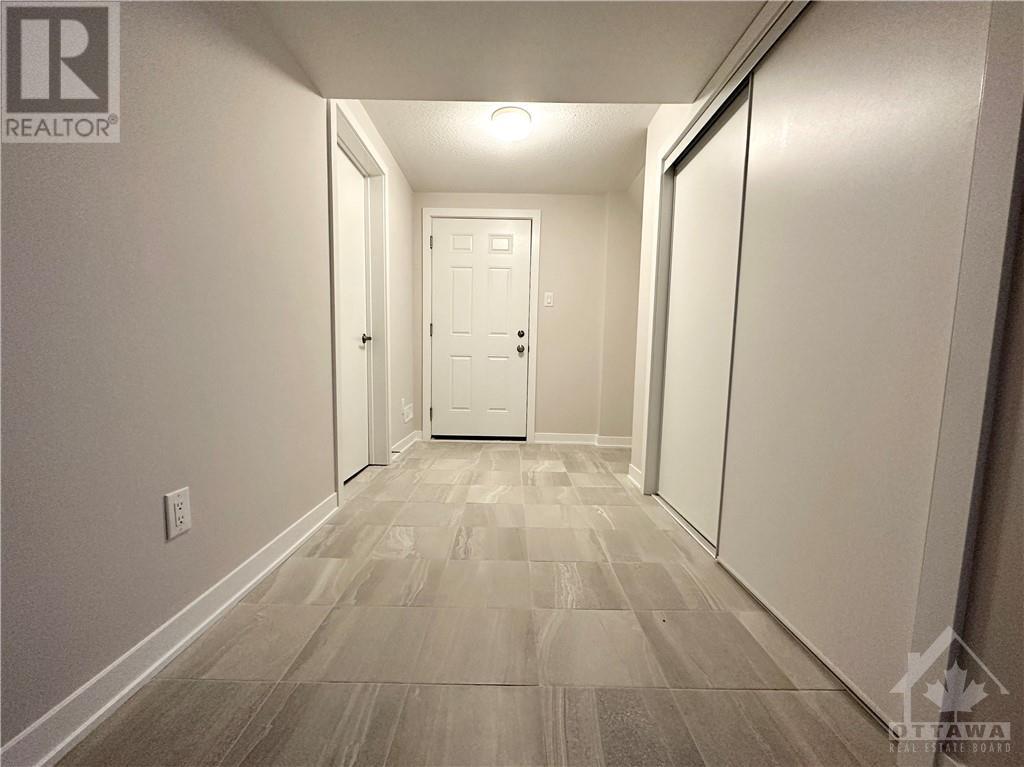 432 Appalachian Circle, Ottawa, Ontario  K2J 6X4 - Photo 24 - 1368312