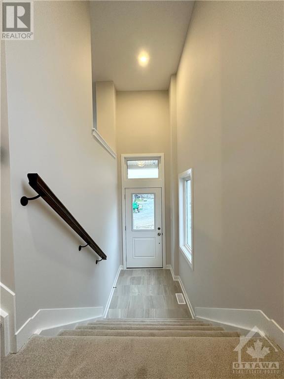 432 Appalachian Circle, Ottawa, Ontario  K2J 6X4 - Photo 3 - 1368312