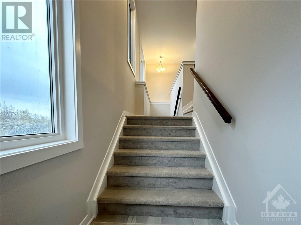432 Appalachian Circle, Ottawa, Ontario  K2J 6X4 - Photo 4 - 1368312