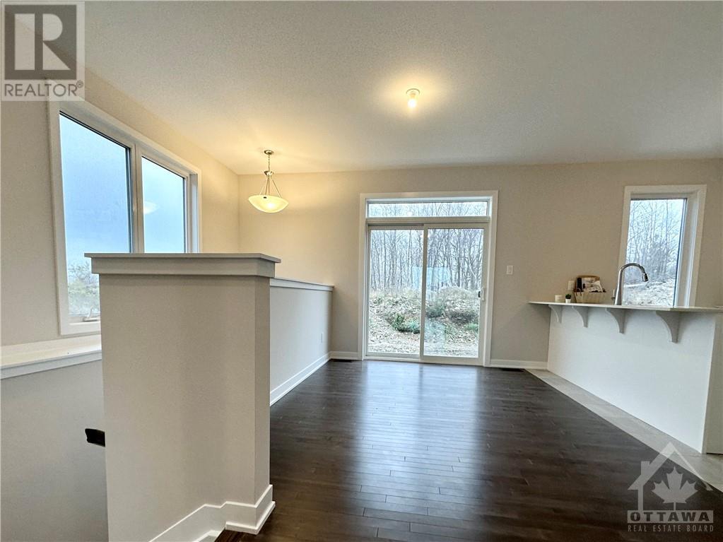 432 Appalachian Circle, Ottawa, Ontario  K2J 6X4 - Photo 5 - 1368312