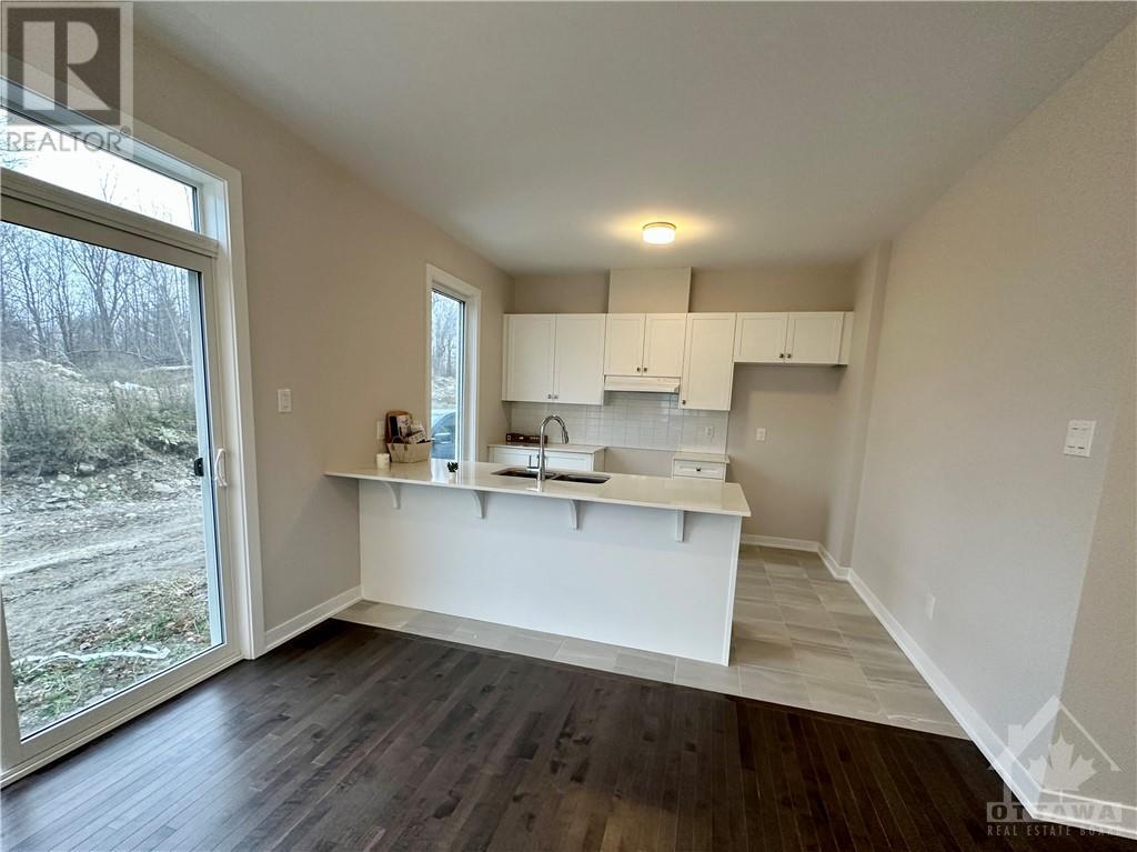 432 Appalachian Circle, Ottawa, Ontario  K2J 6X4 - Photo 6 - 1368312