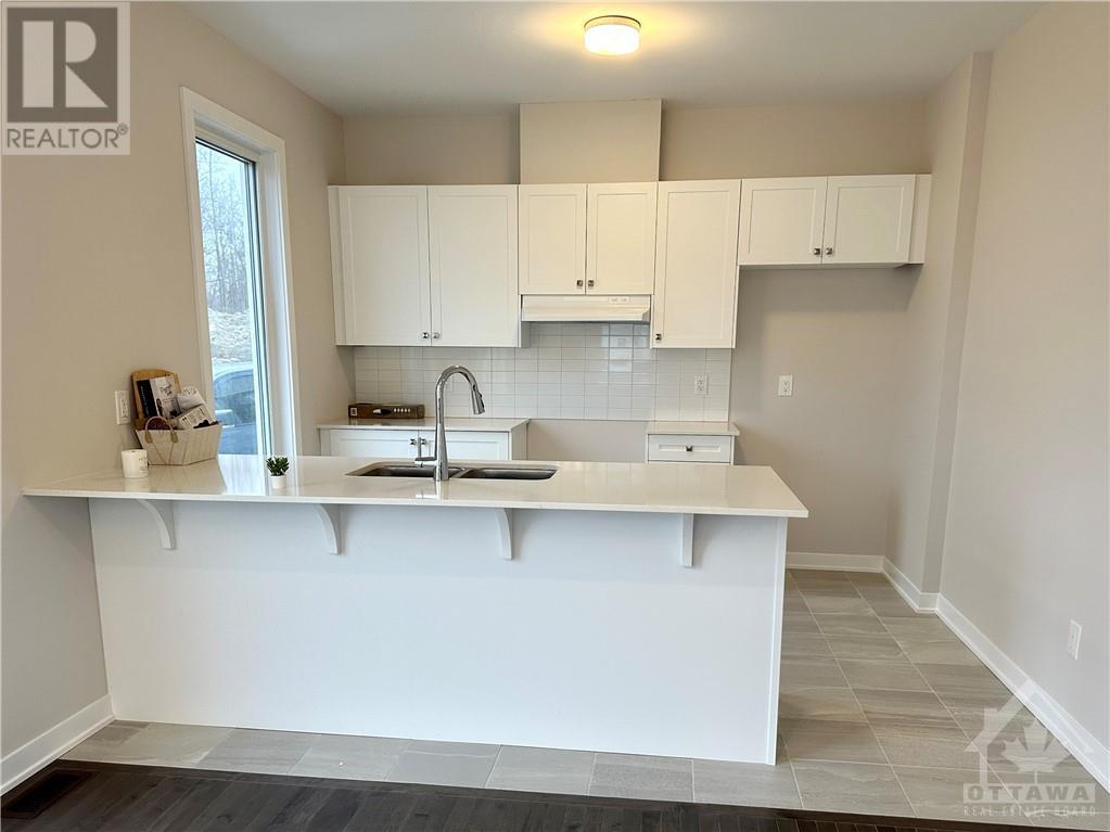 432 Appalachian Circle, Ottawa, Ontario  K2J 6X4 - Photo 7 - 1368312