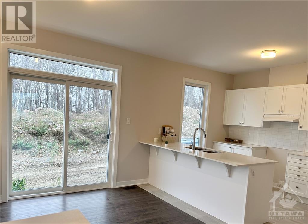 432 Appalachian Circle, Ottawa, Ontario  K2J 6X4 - Photo 8 - 1368312
