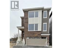 432 APPALACHIAN CIRCLE, ottawa, Ontario