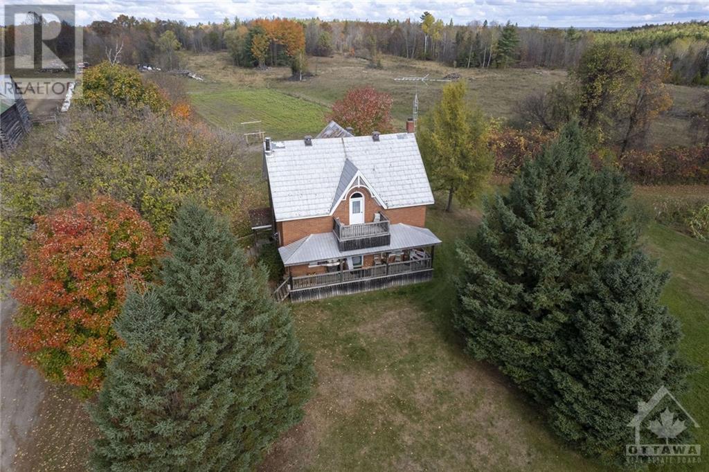 839 Ken Dick Road, Douglas, Ontario  K0J 1S0 - Photo 10 - 1367645