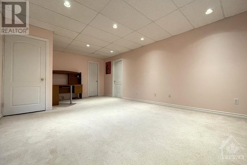 28 Covington Place, Nepean, Ontario  K2G 6B3 - Photo 15 - 1368320