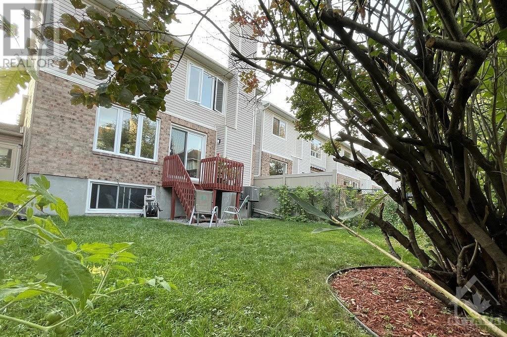 28 Covington Place, Nepean, Ontario  K2G 6B3 - Photo 16 - 1368320