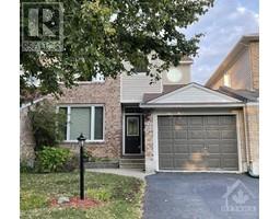 28 COVINGTON PLACE, nepean, Ontario