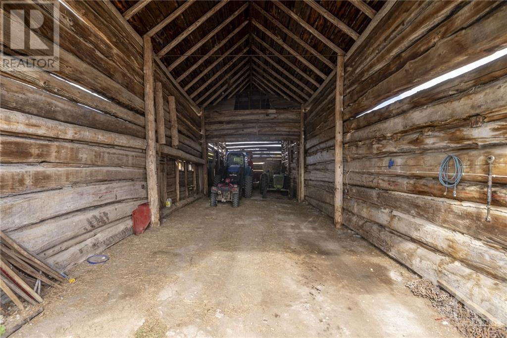 839 Ken Dick Road, Douglas, Ontario  K0J 1S0 - Photo 12 - 1368316