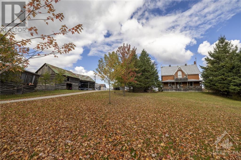 839 Ken Dick Road, Douglas, Ontario  K0J 1S0 - Photo 14 - 1368316