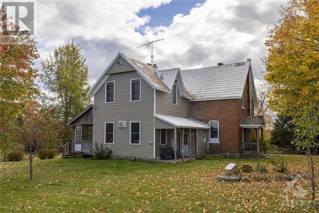 839 Ken Dick Road, Douglas, Ontario  K0J 1S0 - Photo 16 - 1368316
