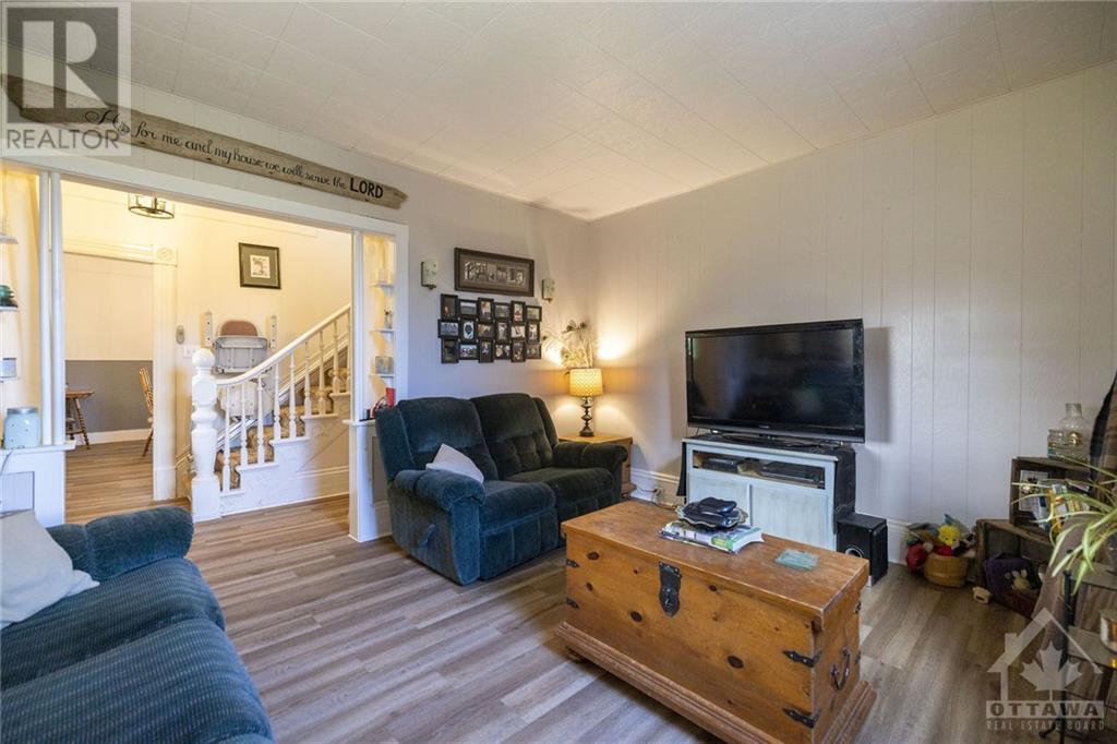 839 Ken Dick Road, Douglas, Ontario  K0J 1S0 - Photo 18 - 1368316