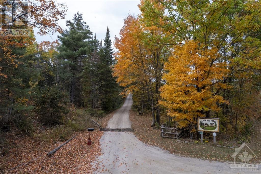 839 Ken Dick Road, Douglas, Ontario  K0J 1S0 - Photo 2 - 1368316