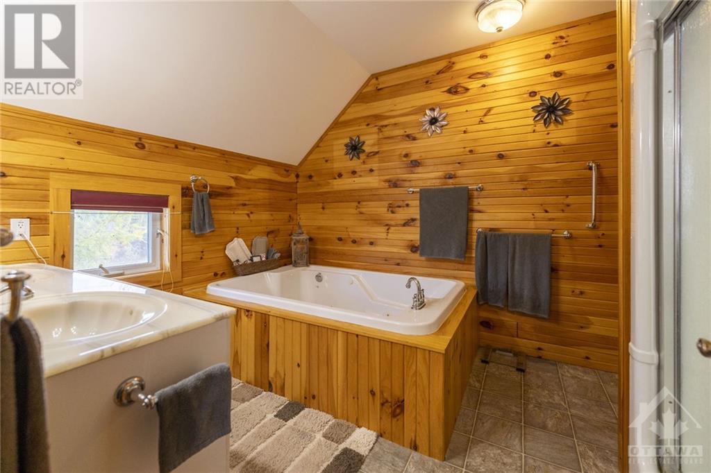 839 Ken Dick Road, Douglas, Ontario  K0J 1S0 - Photo 23 - 1368316