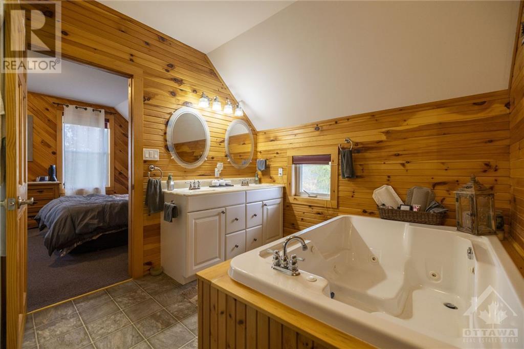 839 Ken Dick Road, Douglas, Ontario  K0J 1S0 - Photo 24 - 1368316