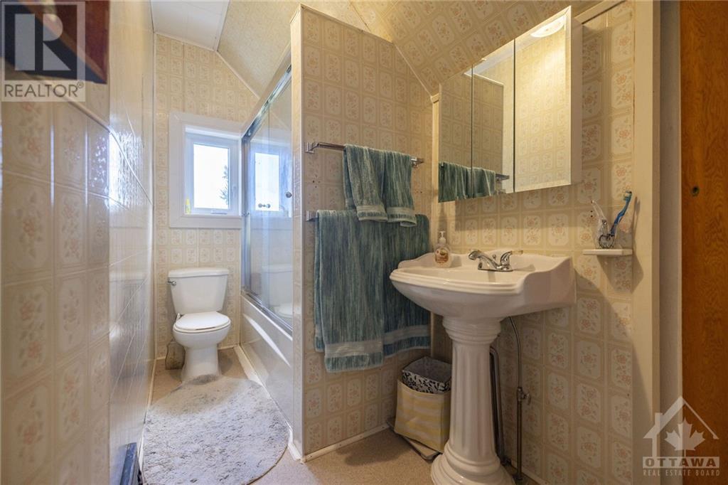839 Ken Dick Road, Douglas, Ontario  K0J 1S0 - Photo 25 - 1368316