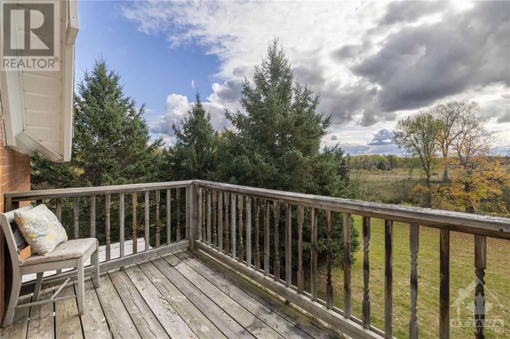 839 Ken Dick Road, Douglas, Ontario  K0J 1S0 - Photo 26 - 1368316