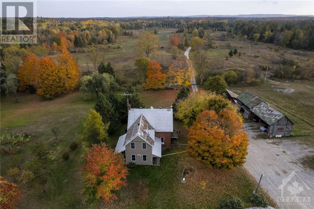 839 Ken Dick Road, Douglas, Ontario  K0J 1S0 - Photo 9 - 1368316