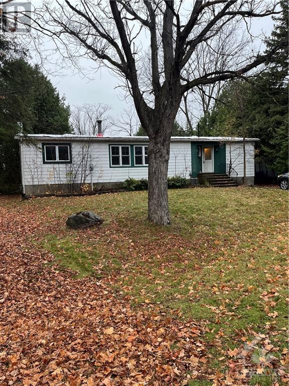 35 LAZY NOL COURT, ottawa, Ontario