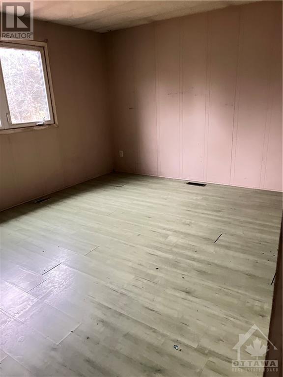35 Lazy Nol Court, Ottawa, Ontario  K2S 1T5 - Photo 10 - 1368218