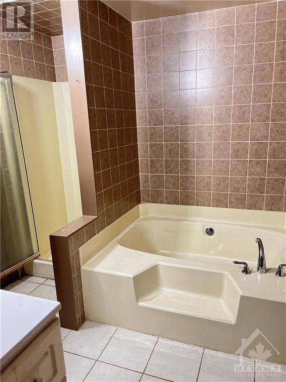 35 Lazy Nol Court, Ottawa, Ontario  K2S 1T5 - Photo 11 - 1368218