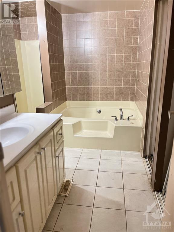 35 Lazy Nol Court, Ottawa, Ontario  K2S 1T5 - Photo 12 - 1368218