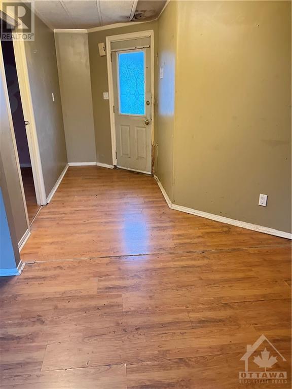 35 Lazy Nol Court, Ottawa, Ontario  K2S 1T5 - Photo 2 - 1368218