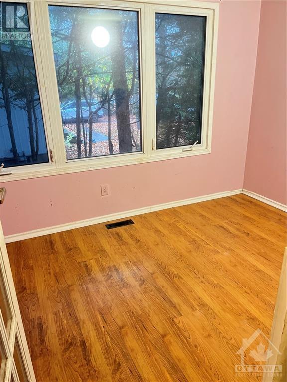 35 Lazy Nol Court, Ottawa, Ontario  K2S 1T5 - Photo 3 - 1368218