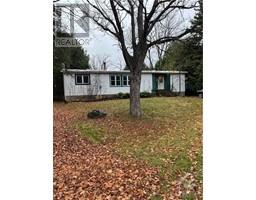35 LAZY NOL COURT, ottawa, Ontario