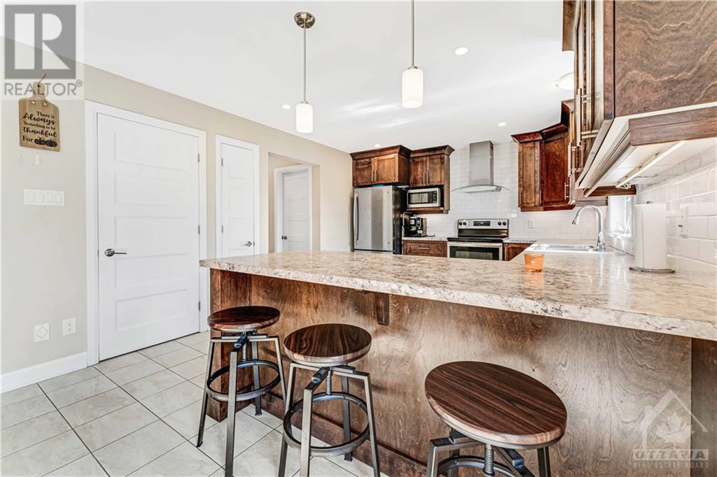 413 Central Park Boulevard, Russell, Ontario  K4R 0C8 - Photo 10 - 1368334