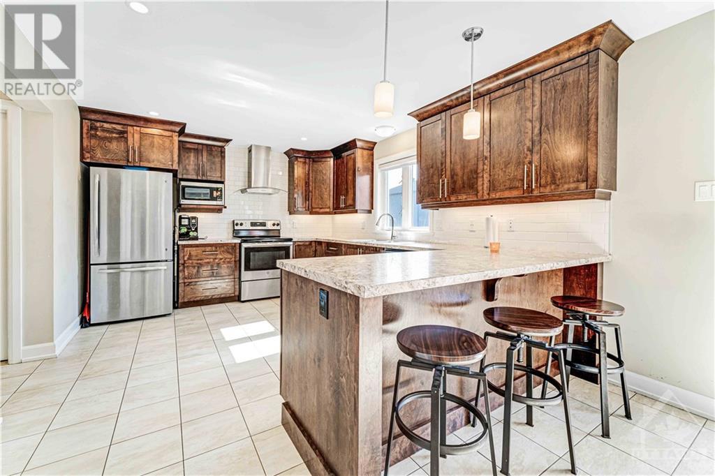 413 Central Park Boulevard, Russell, Ontario  K4R 0C8 - Photo 11 - 1368334