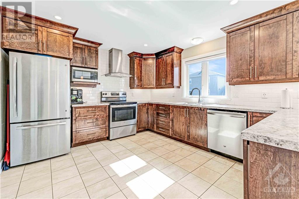 413 Central Park Boulevard, Russell, Ontario  K4R 0C8 - Photo 12 - 1368334