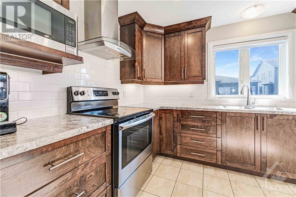 413 Central Park Boulevard, Russell, Ontario  K4R 0C8 - Photo 13 - 1368334