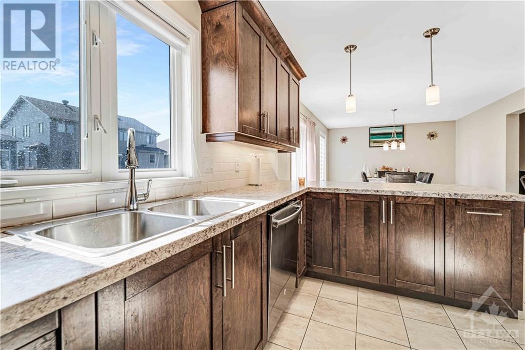 413 Central Park Boulevard, Russell, Ontario  K4R 0C8 - Photo 14 - 1368334