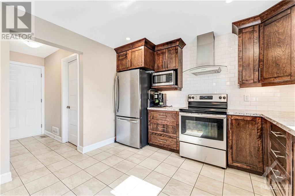 413 Central Park Boulevard, Russell, Ontario  K4R 0C8 - Photo 15 - 1368334