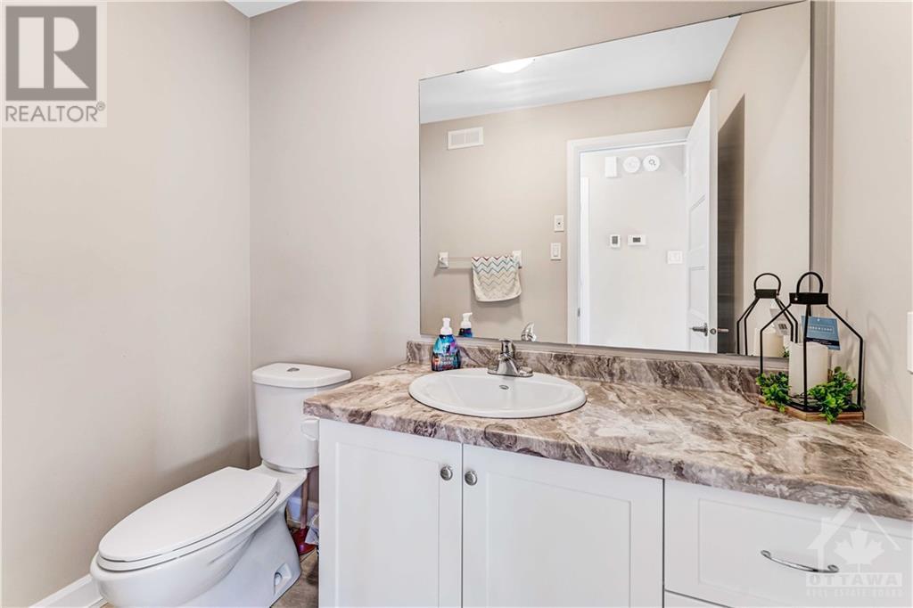 413 Central Park Boulevard, Russell, Ontario  K4R 0C8 - Photo 16 - 1368334