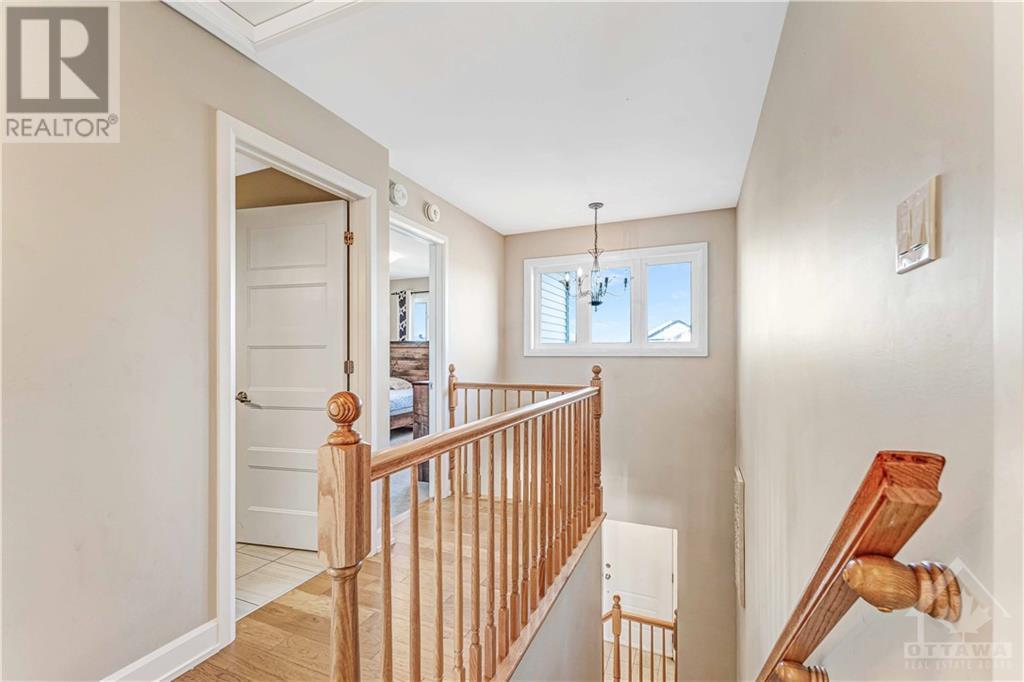413 Central Park Boulevard, Russell, Ontario  K4R 0C8 - Photo 17 - 1368334