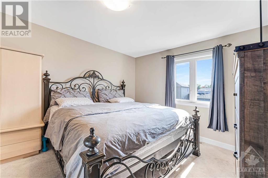 413 Central Park Boulevard, Russell, Ontario  K4R 0C8 - Photo 18 - 1368334